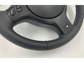 Volant BMW X5 E53 2003   