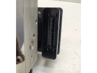 Блок АБС 47660CC084, 06210203274   Nissan  Murano Z50  2002 - 2008 года