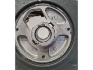 Volant Volvo V70 2005 08666887  