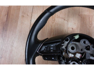 Volant Mazda CX-5 II 2019 K0273BDB63M  