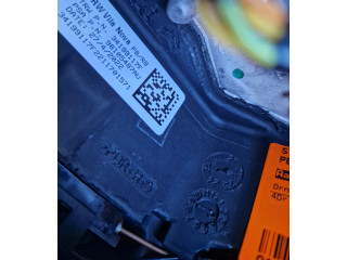 Volant Peugeot 5008 II 2024 98105487, 98105487AU  