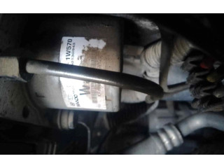 Jednotka ABS 589201W570   KIA Rio 