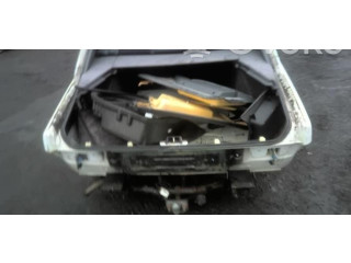 Ручка стеклоочистителей 7700780319   Renault 25