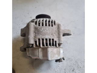 Генератор 1622155470, 106091402   Daihatsu Sirion 1.3     