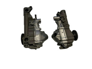 Čerpadlo oleje A2741800900, 2741800900   Mercedes-Benz CLA C118 X118   