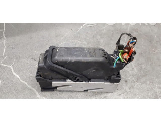 Jednotka ABS 0265950891   Smart ForTwo II 2012