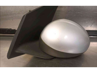 Zpětné zrcátko  Toyota Aygo AB10 2006  879400H011  