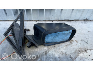 Zpětné zrcátko  BMW 5 E39 2002  0117351, 0117352  