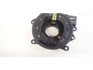Подрулевой шлейф SRS 613183764439, 613183764439   BMW 3 E46