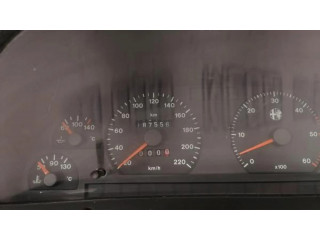 Панель приборов 60.2552.006.0-A   Alfa Romeo 155       