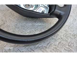 Руль Chrysler Crossfire   -  года A1934600003      