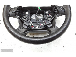 Volant Volvo XC90 2005 8666891  