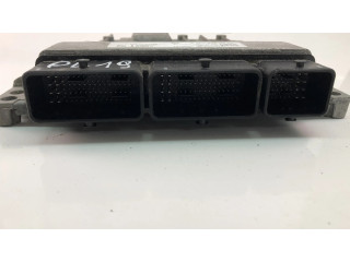 Řídící jednotka A6079002300   Mercedes-Benz A W176 2018