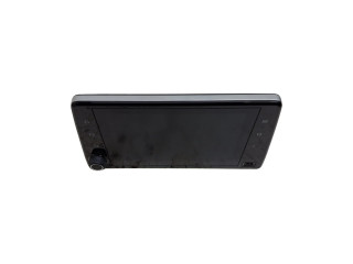 Дисплей    98345773ZD   Peugeot Partner III