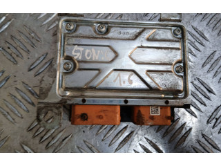 Блок подушек безопасности 95910H8210, A2C38453402   KIA Stonic