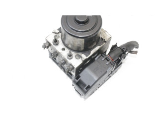 Jednotka ABS A2214311448, A2219014700   Mercede-Benz S W221 2012