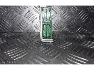 Блок подушек безопасности 01370978080   Citroen Jumper