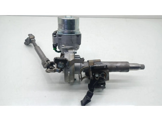    Рулевая рейка JJ00101545   Honda HR-V 2015-2020 года