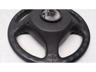 Volant Opel Astra G 2002 090538273  