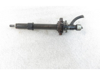 Vstřikovač EJBR03801D, 9656389980   Peugeot 407    RHR (DW10BTED4) 