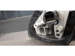 Зеркало электрическое        Alfa Romeo 145 - 146   -  года   