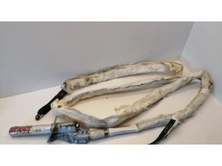 Боковая подушка безопасности 85701101804J, 30335623C   BMW 7 E65 E66