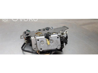 Zámek zadních dveří 68030379AA   Chrysler Grand Voyager V 2008