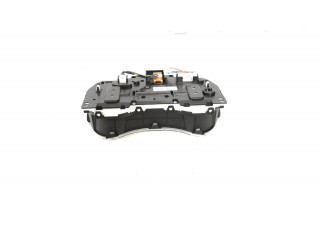 Панель приборов HP00AJT0O, 180926   Nissan Qashqai       