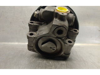Насос рулевого управления 1357641, HBDEC   Ford Mondeo Mk III