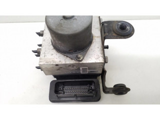 Блок АБС 51847730, 54085113E   Lancia  Delta  
