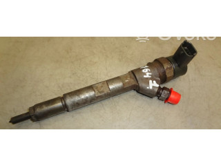 Vstřikovač 0445110059   Chrysler Grand Voyager IV  pro naftový motor 2.8 ENR 