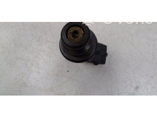 Vstřikovač 0280155764, 00817448   Opel Corsa B     