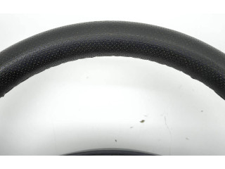Volant Mercedes-Benz A W169 2008 A1694600403  