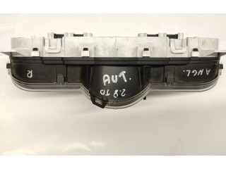 Панель приборов 56044862AI, 00106753000001   Dodge Nitro       