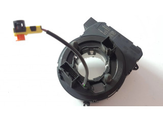 Подрулевой шлейф SRS GN1514A664AB   Ford Focus