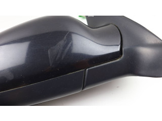 Zpětné zrcátko  Volvo V70 2003  E11015463, E11025463  