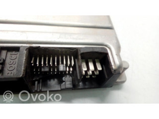 Řídící jednotka A0275453532   Mercedes-Benz A W168 1999