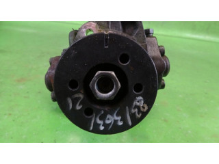 Vstřikovací čerpadlo 294000-0420   Mazda 5     