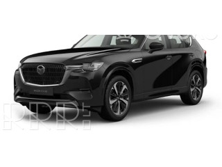 Zpětné zrcátko  Mazda CX-60 2023  M000TD6971, K6266  