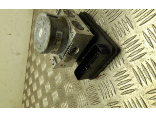 Jednotka ABS 9839933880, VD33522   Peugeot 2008 II 2021