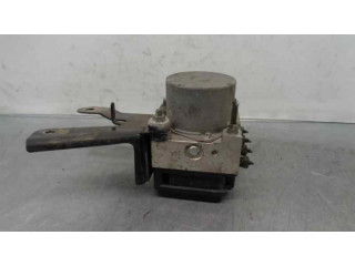 Блок АБС 4541F5, 0265231579   Citroen  C1  2006-2013 года