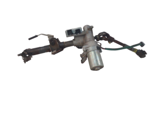  рейка  Колонка рулевая 3872068K00, 3872068K00   Nissan Pixo  -  года