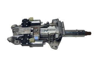    Рулевая рейка A2234602400, 2234602400   Mercedes-Benz S W223 2020- года