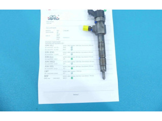 Vstřikovač 0445110244, IMPRK1185394   Fiat Croma     