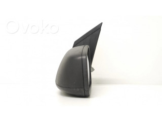 Zpětné zrcátko  levé Ford Focus 2006  E9024292, E9014292  