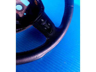 Volant Audi A6 S6 C6 4F 2006 8K0419091AK  