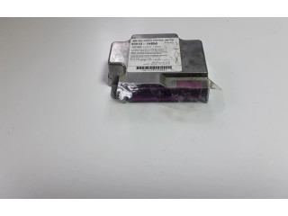 Блок подушек безопасности 959101H050, 1H95910050   KIA Ceed