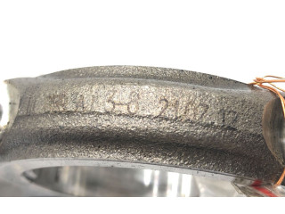 Píst CGQB59AE   Audi A6 S6 C7 4G     