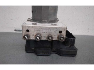 Jednotka ABS A4539005902, 476604794R   Smart ForFour II W453 2016