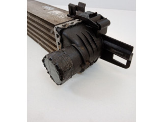  Поршень с шатуном  51790623  Fiat Qubo  